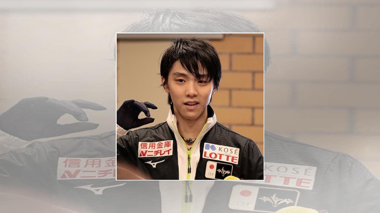 羽生結弦ファン激怒！リサーチ不足の特集に「ユズリストの配慮が水の泡」 - まいじつ