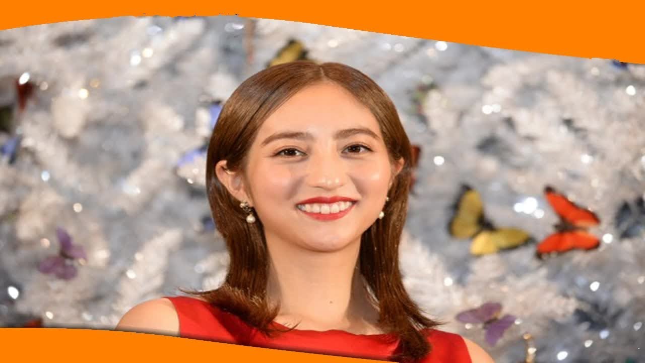 ✅  堀田茜が、30日放送の『ザ！世界仰天ニュース 4時間SP』（日本テレビ系）に出演。サプライズ作戦の失敗談を告白した。