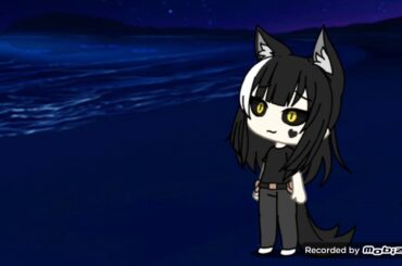 Para haruka nanami yumi wolf