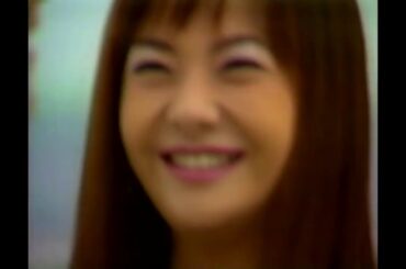 華原朋美   I m proud PVoriginal full version