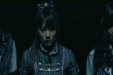 【Medley Stage Mix】RIVER / AKB48 | JKT48 | BNK48