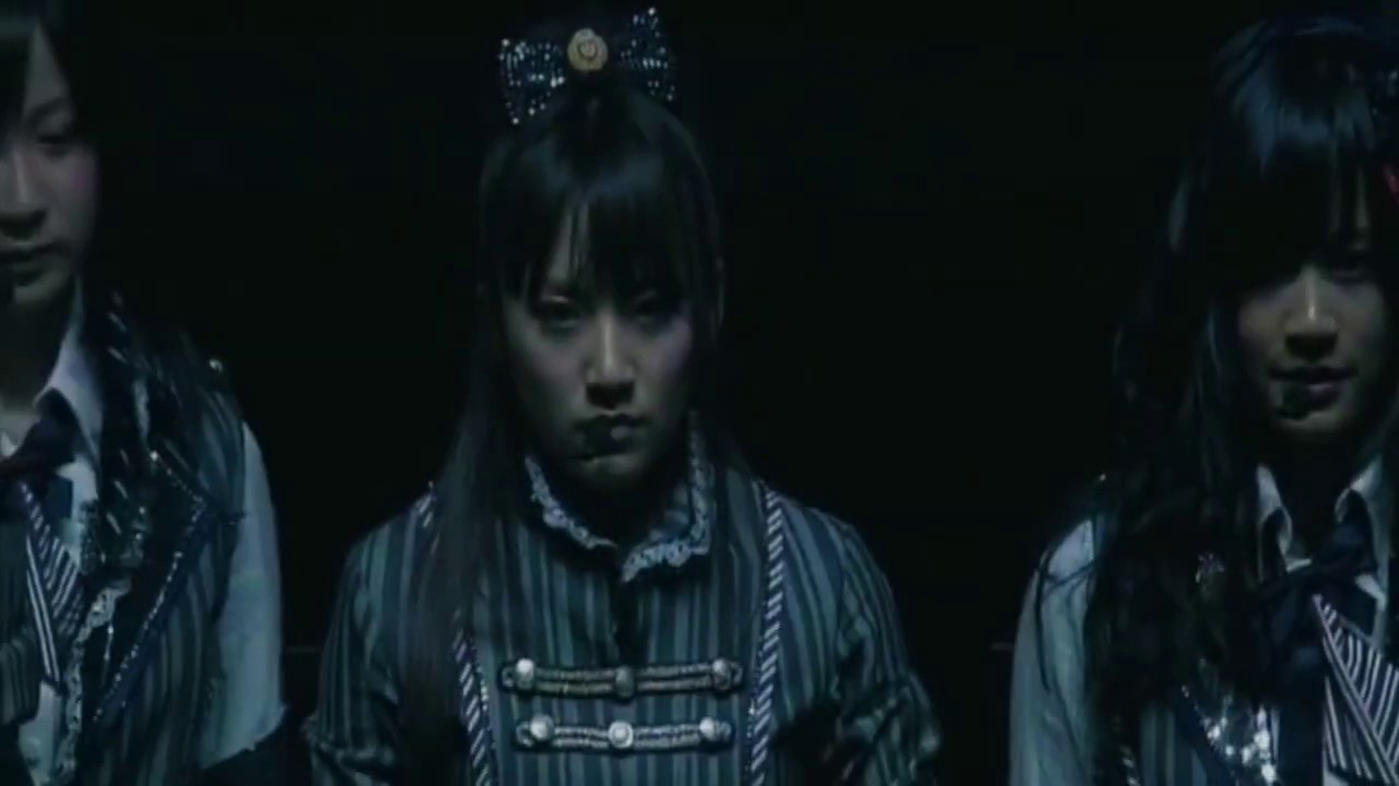 【Medley Stage Mix】RIVER / AKB48 | JKT48 | BNK48