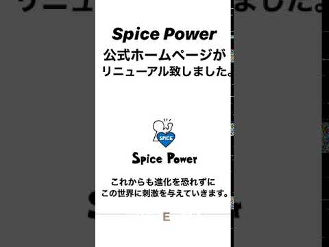 200701 Kenshi Okada Instagram Stories
