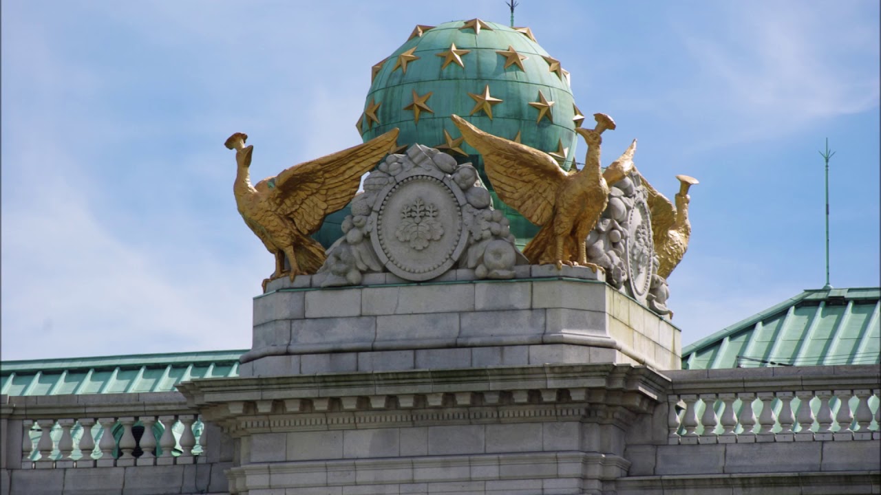 Vogue  浜崎あゆみ      By Jin