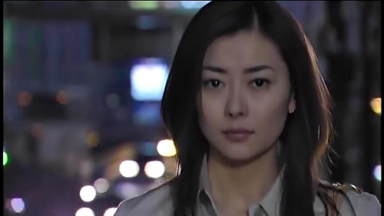 Love Story 最終話 中山美穂 豊川悦司 大切なもの 香取慎吾 優香 Yayafa Love Story 最終話 中山美穂 豊川悦司 大切なもの 香取慎吾 優香 Yayafa