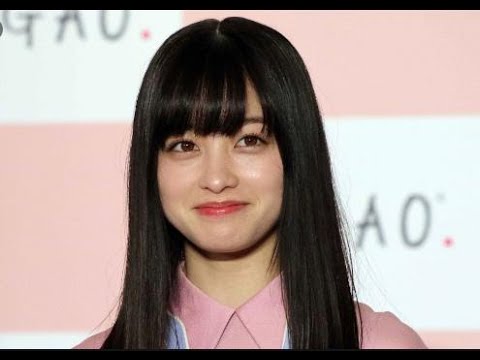 サンタコスプレでキュンデス・デスのコスチュームを着たファンの橋本奈々ちゃんが可愛い謝罪。