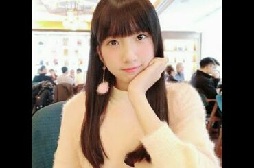 200701 19:04 AKB48 TEAM TP 鄭佳郁(研究生) 浪Live