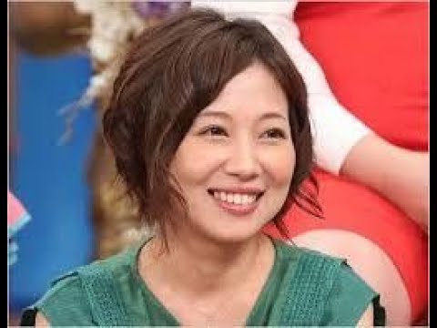 福田明日香の写真集について思うことを話してみます。