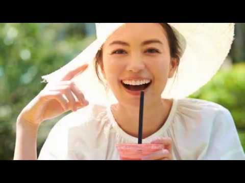 矢野未希子　癒しの扉