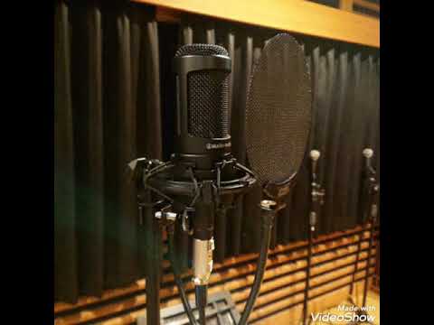 「チキンライス」浜田雅功 covered by HAYATO