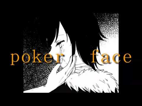 poker face/浜崎あゆみ【歌ってみた】