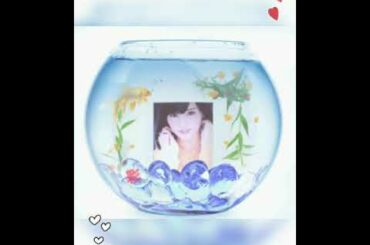 さや姉 山本彩 いろいろ NMB48 AKB48 棘