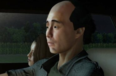 【WWE2K20】「My Career #4」今田美桜さんと江頭2：50さんをモデルにしたキャラで始めました❣まさかの録画の不具合で音声・画像が乱れて草‼