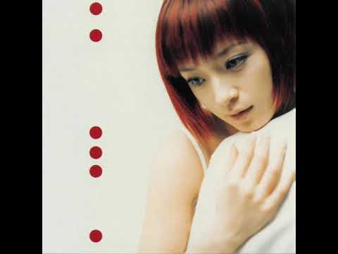 浜崎あゆみ - LOVE ～Destiny～
