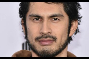 平井堅   AUTOMATIC宇多田ヒカル