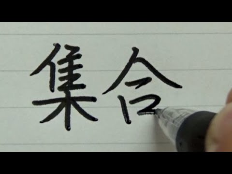 「あつまれ どうぶつの森」を中国語で書くと国会で追及されそうに見える説