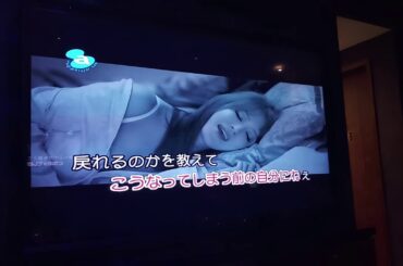 浜崎あゆみ/sayonara feat.spexial （winnie's cover ver.ayumix2020final）#ayumix2020