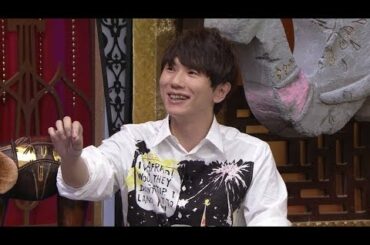 7月1日放送の「徳井と後藤と麗しのSHELLYと芳しの指原が今夜くらべてみました」（日本テレビ系）では、社会学者の古市憲寿さんが登場。古市さんが浜崎あゆみさんについて語る場面が話題を集めました。 ■古