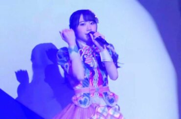 Nanami Atsugi - Kirari kakusei ☆ riinkānēshon / キラリ覚醒☆リインカーネーション / (CV:厚木那奈美)