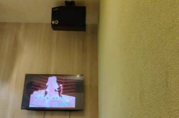 I'm proud　華原朋美　カバー