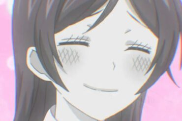 Nanami edit [videostar]