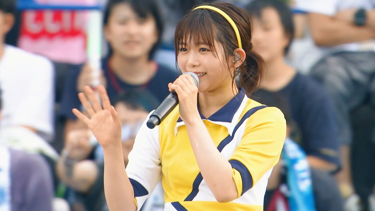 欅坂46 バスルームトラベル (尾関梨香・長濱ねる・小池美波 ) 欅坂46 バスルームトラベル (尾関梨香・長濱ねる・小池美波 )