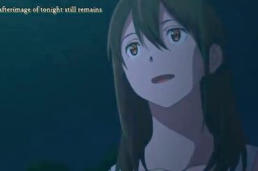 君の膵臓をたべたいMAD 〜花に亡霊〜