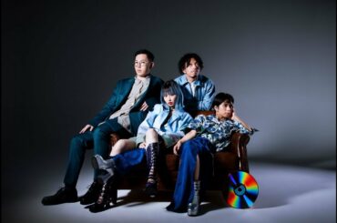 ✅  新型コロナウイルスの感染拡大の状況、及び緊急事態宣言の発令、臨時休業対応を行う販売店舗や外出自粛の要請を受けるお客様の安全を最優先に配慮し、CD盤の発売を延期していた Awesome City