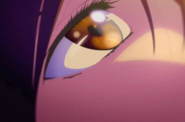 「Heartbreak Heard Around the World」