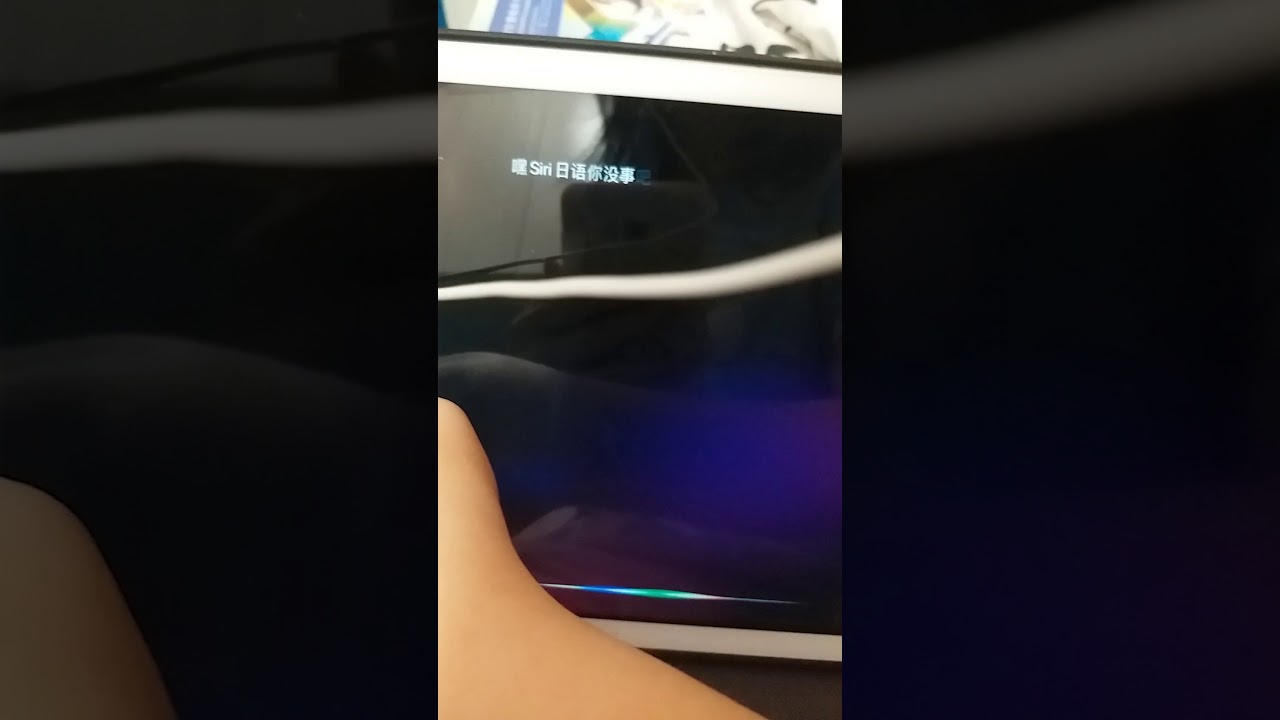 nanami和工藤新一日语siri和我读，em。。。我怕被打死，想逃啦！bye!📍白起的贴身保镖