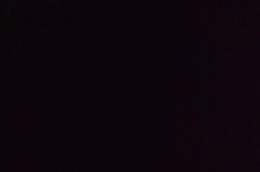 【朗報】東京コロナ124人！ (コロナ 感染者 第二波 マスコミ 三密 小池百合子)