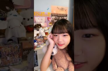 2020 07 03 AKB48 Team TP 李采潔「浪Live」直播