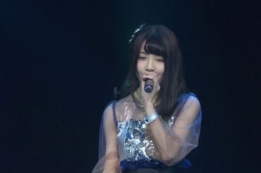 心碎的镜子 AKB48 TeamSH 沈莹 吴安琪 曾鸶淳 张樱璐 熊芳妮 20200704 (下午场)