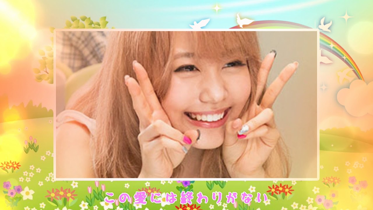 Juliet -THE ALFEE- 【フォトムービー】 Juliet -THE ALFEE- 【フォトムービー】