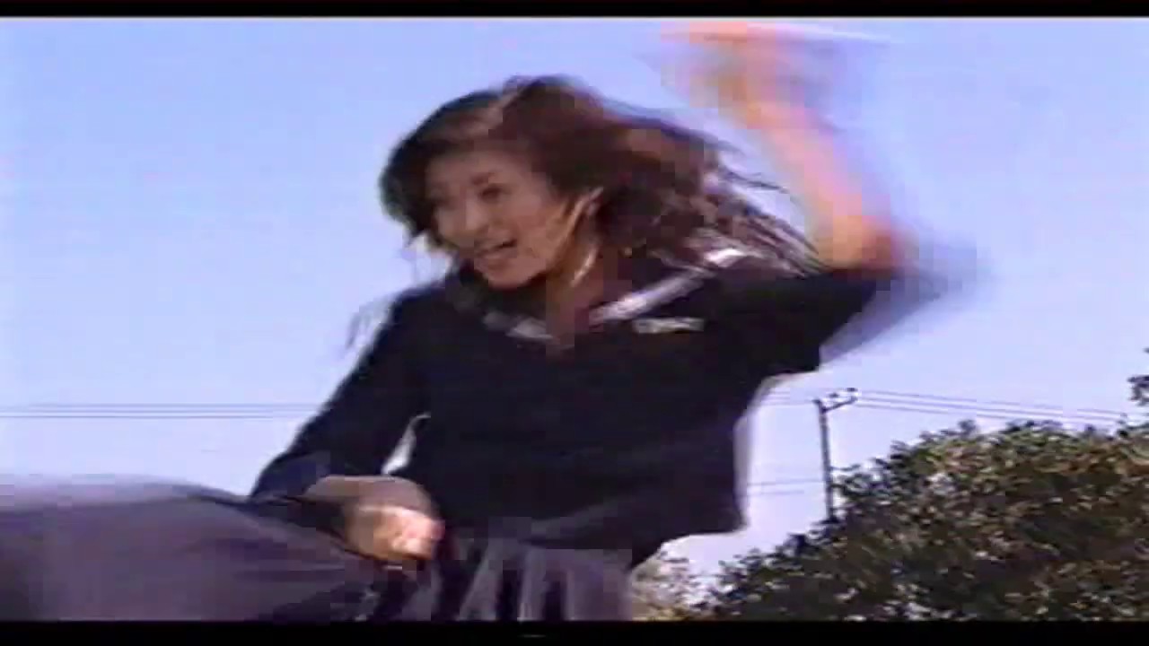 キャットファイト 山田優 vs サエコ（紗栄子）