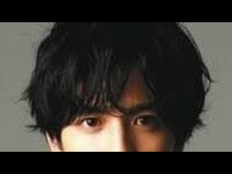 ✅  俳優の志尊淳が今日、日本赤十字社と共同募金会に、合わせて1000万円の寄付を行うことを発表した。