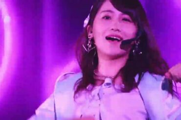 (日本語字幕/한글자막)181224 AKB48 - GAGAGA