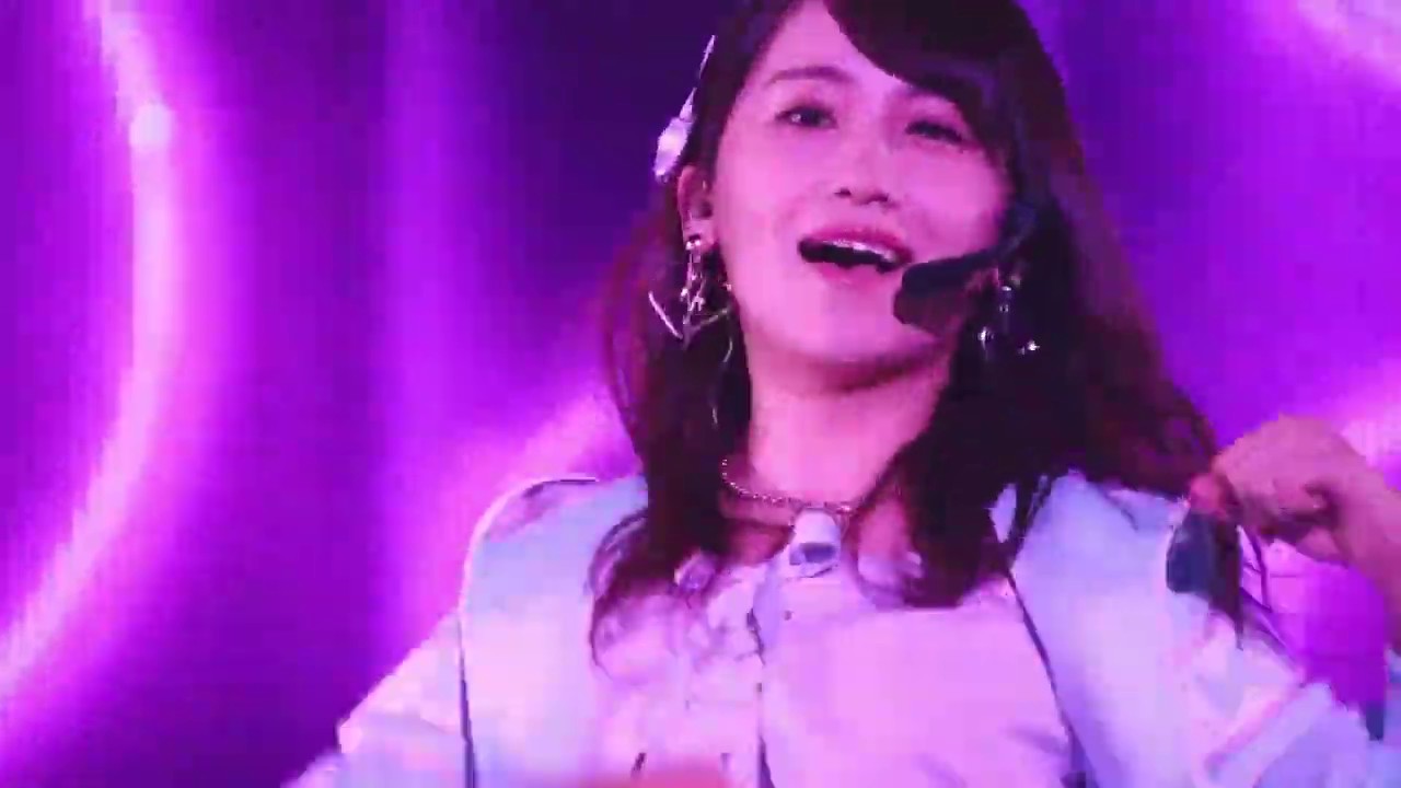 (日本語字幕/한글자막)181224 AKB48 – GAGAGA (日本語字幕/한글자막)181224 AKB48 - GAGAGA