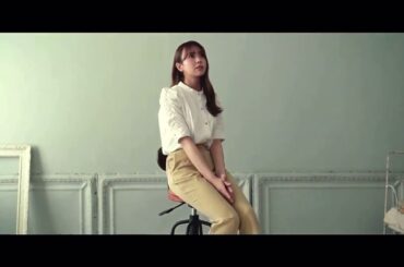 二人セゾン【スペシャルインタビュー特番『欅坂46 season's 28の欠片』アカペラver.】