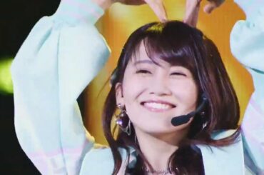 (日本語字幕/한글자막)181224 AKB48 - 彼女になれますか？ (여자친구가 될수 있습니까? / Kanojyoni naremasuka?)
