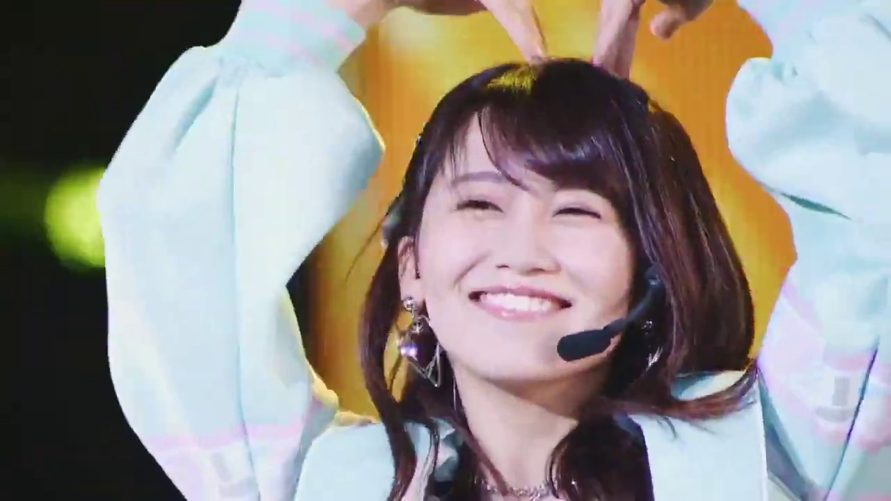 日本語字幕 한글자막 Akb48 彼女になれますか 여자친구가 될수 있습니까 Kanojyoni Naremasuka Yayafa 日本語字幕 한글자막 Akb48 彼女になれますか 여자친구가 될수 있습니까 Kanojyoni Naremasuka Yayafa
