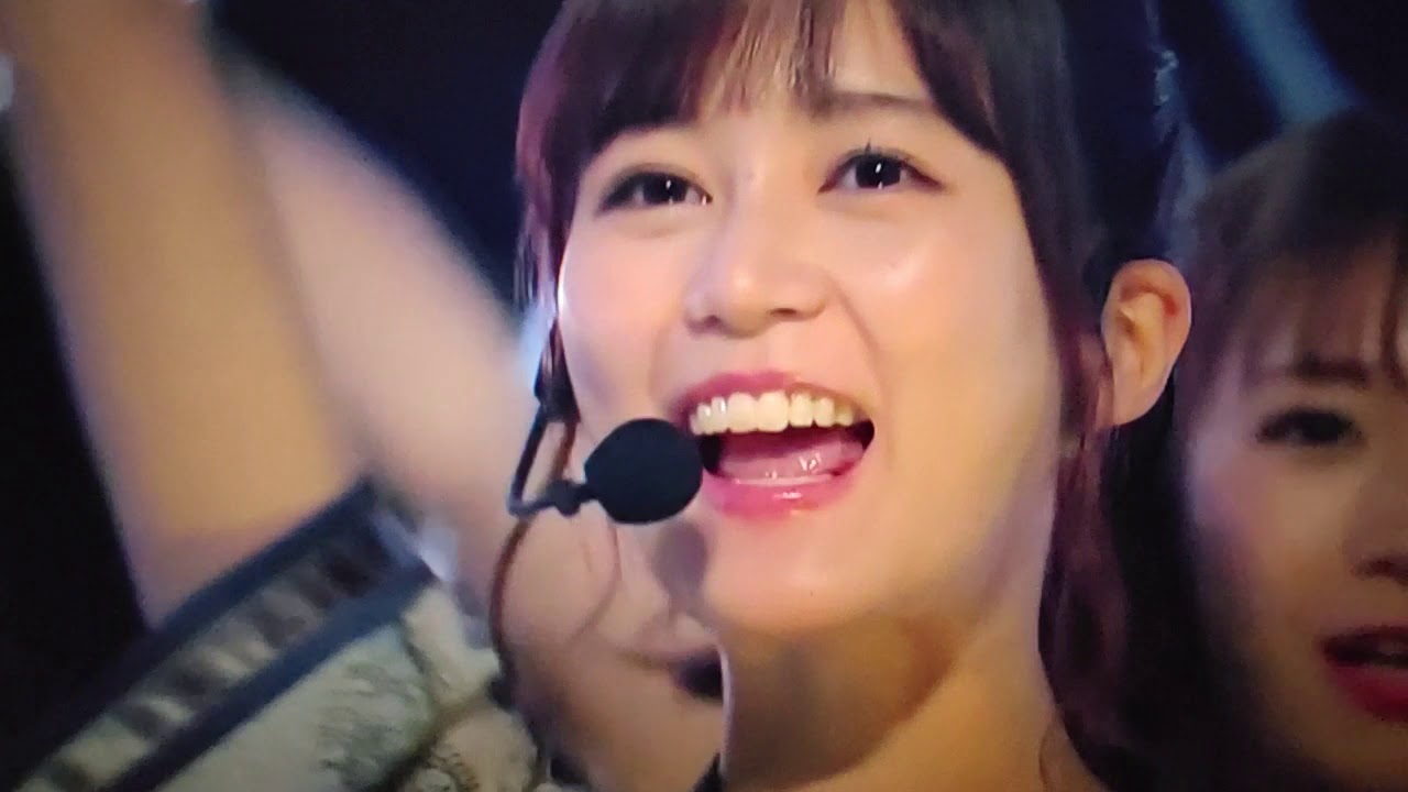 生田絵梨花 西野七瀬 白石麻衣 齋藤飛鳥 秋元真夏 樋口日奈 久保史織里 乃木坂46 星野みなみ 堀未央奈