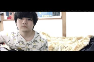 歌舞伎町の女王-椎名林檎　covered by peco