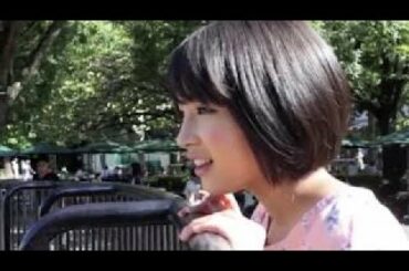 【公式】アオハルオンライン　すずとのアオいハル ㉚