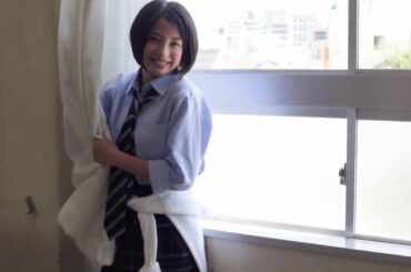 【公式】アオハルオンライン　すずとのアオいハル ㉓