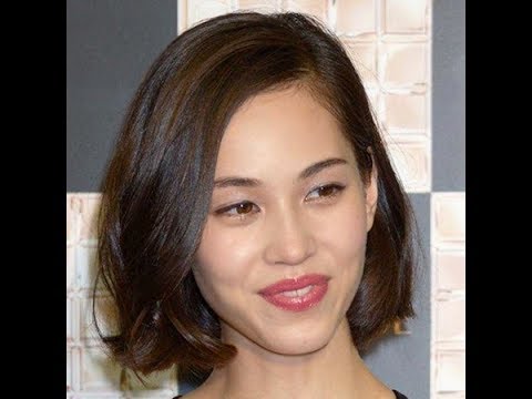 ✅  テレビ・ラジオ・ネットで…「芸能界リモート事件」総決算（2）水原希子のタンスの中身が…