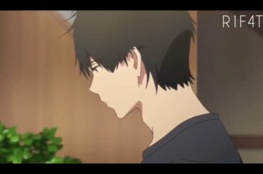 君の膵臓をたべたい | I Want to Eat Your Pancreas [AMV]