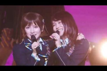 (日本語字幕/한글자막)181224 AKB48 - LOVE修行 (LOVE 수행 / LOVE Shugyo)
