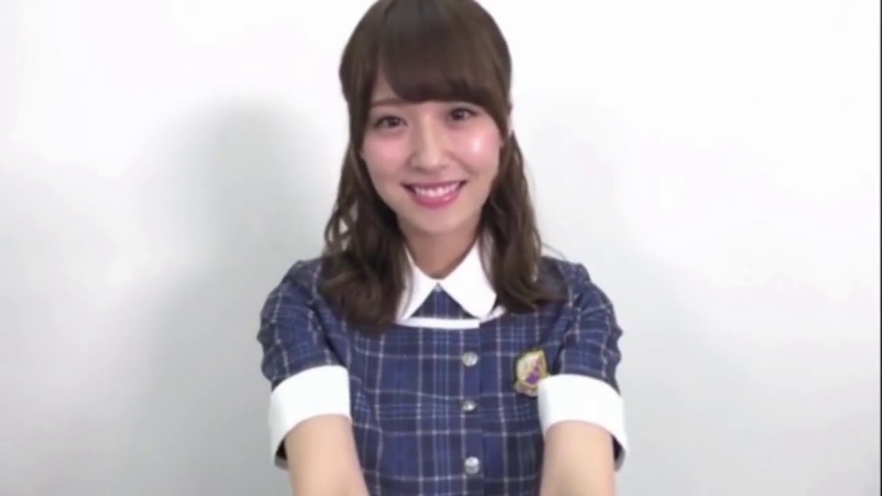 ボク「たまらん！これが源田…いや、衛藤美彩先輩の握手会かぁ～」