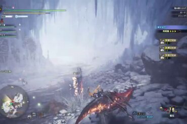 MHWIB 俺もゴマキとやりたいの会　～本田翼でも可～